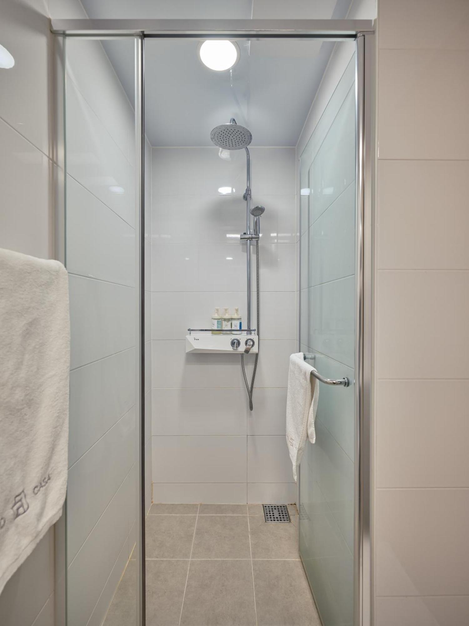 Seoul Comocasa Full Option Residence Buitenkant foto