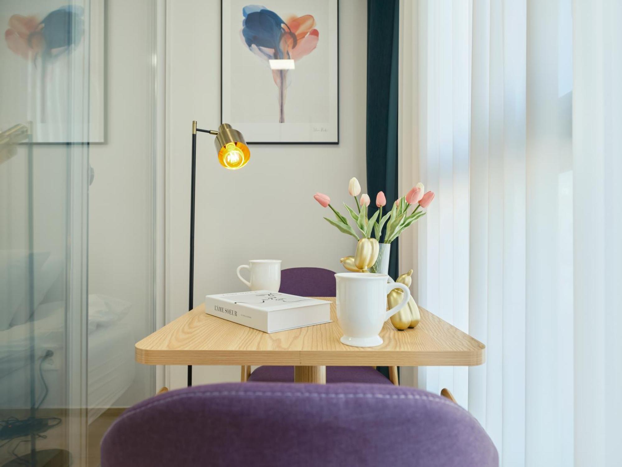 Seoul Comocasa Full Option Residence Buitenkant foto